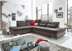 Ecksofa