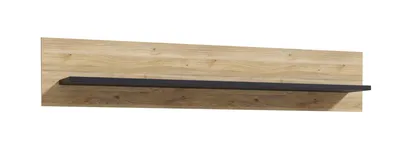 Wandboard 