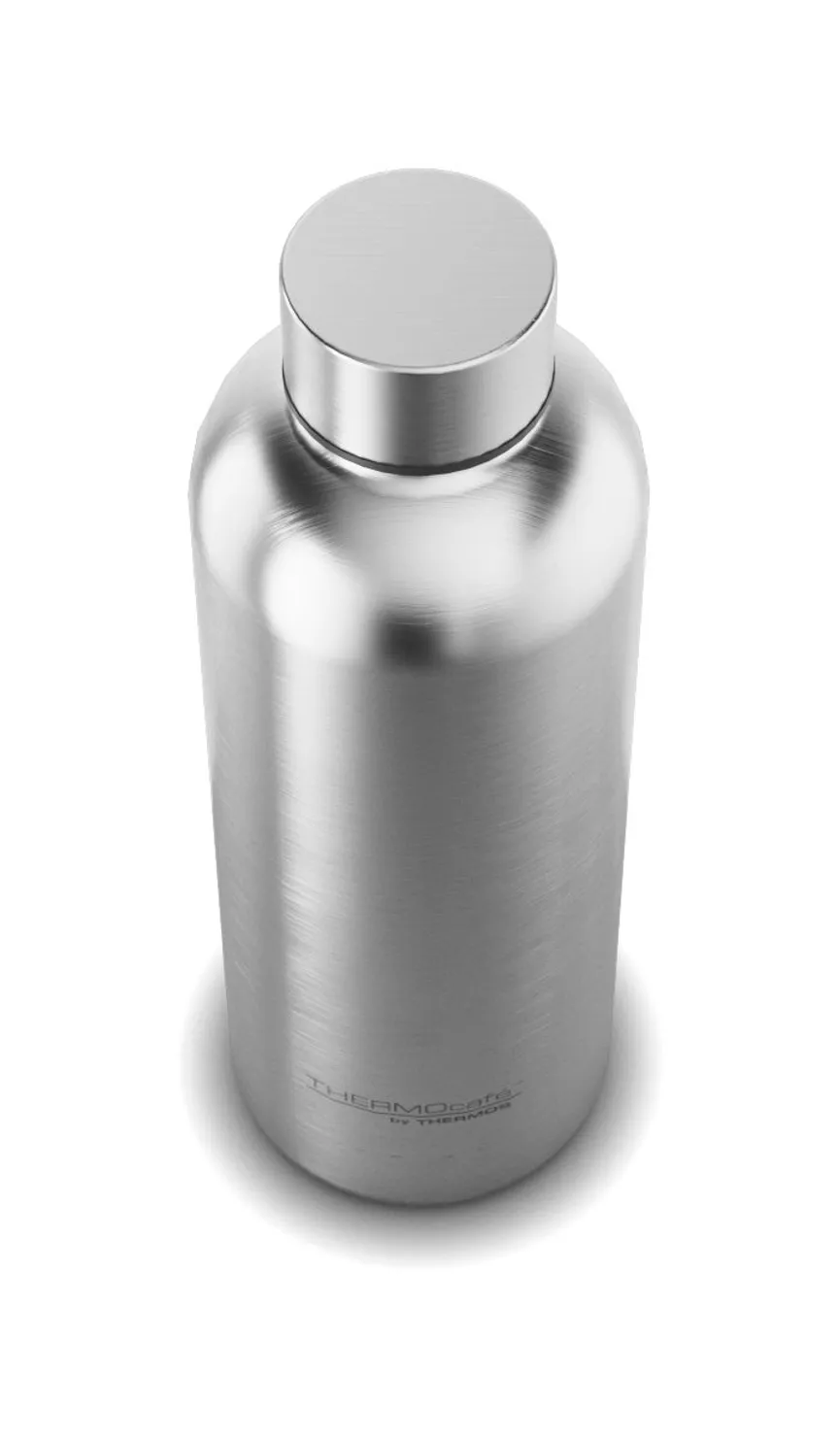 Isolierflasche TC Daily Bottle detail