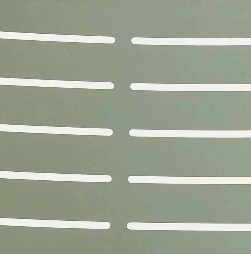 Stuhl material_farbe