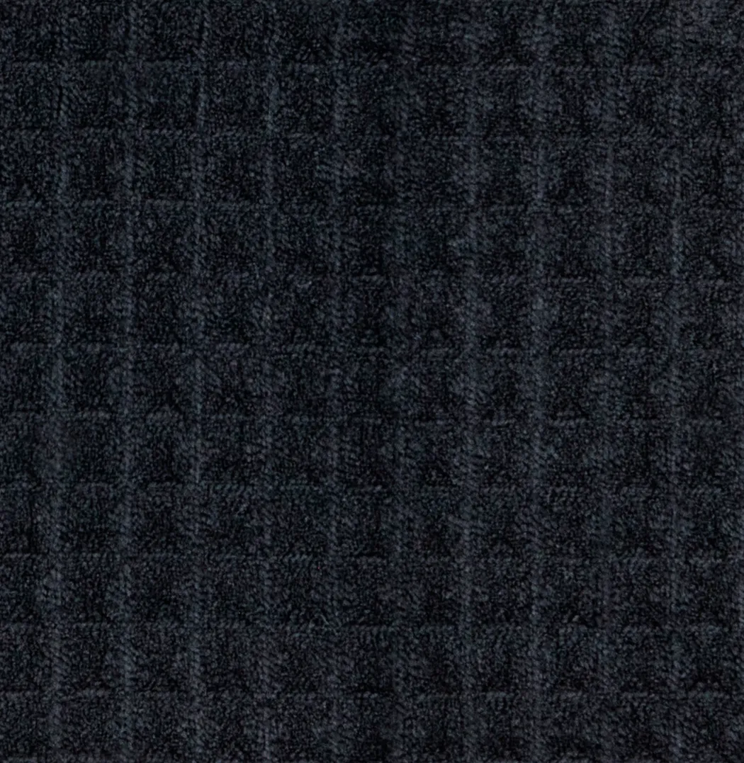 material_farbe