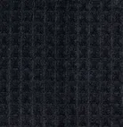 material_farbe