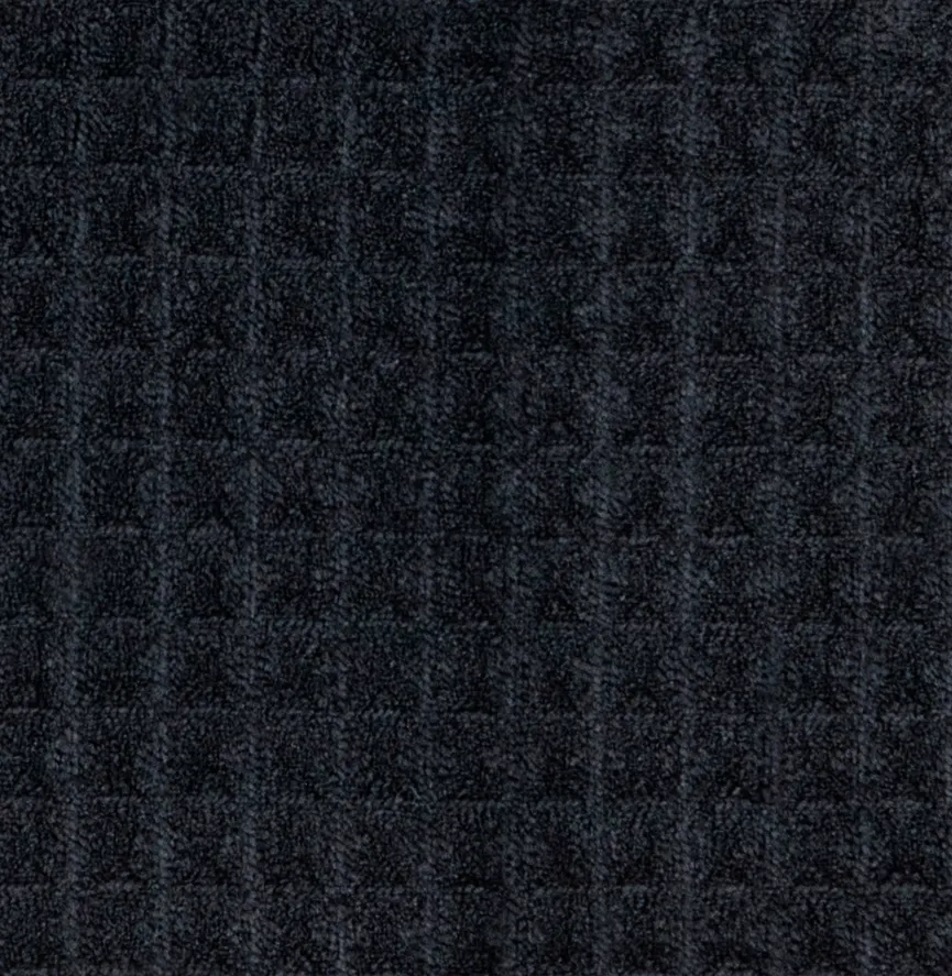 Spültücher "Waffle" material_farbe