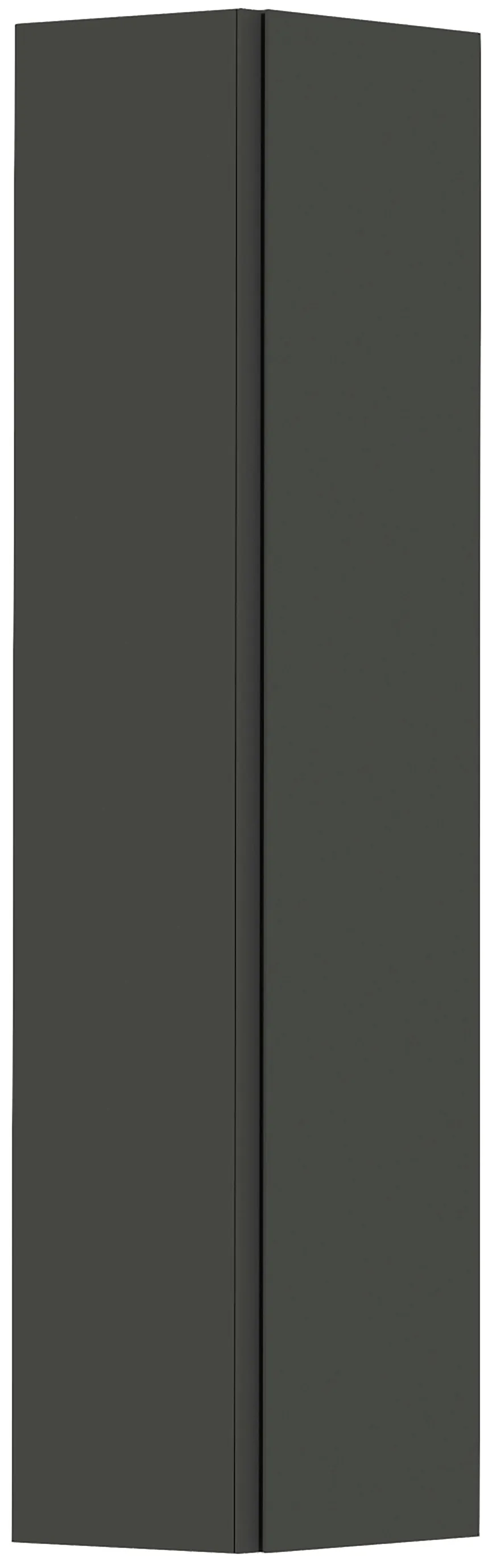 Hänge-Mehrzweckschrank detail