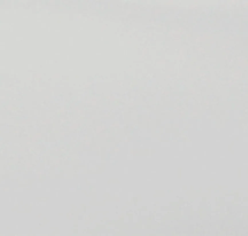 Bett, LF: 140x200 cm material_farbe
