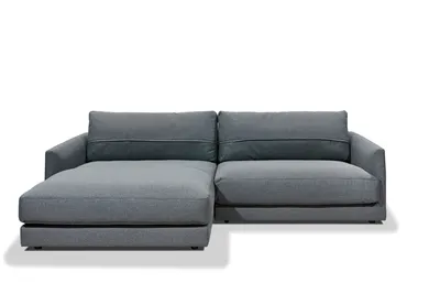 Ecksofa