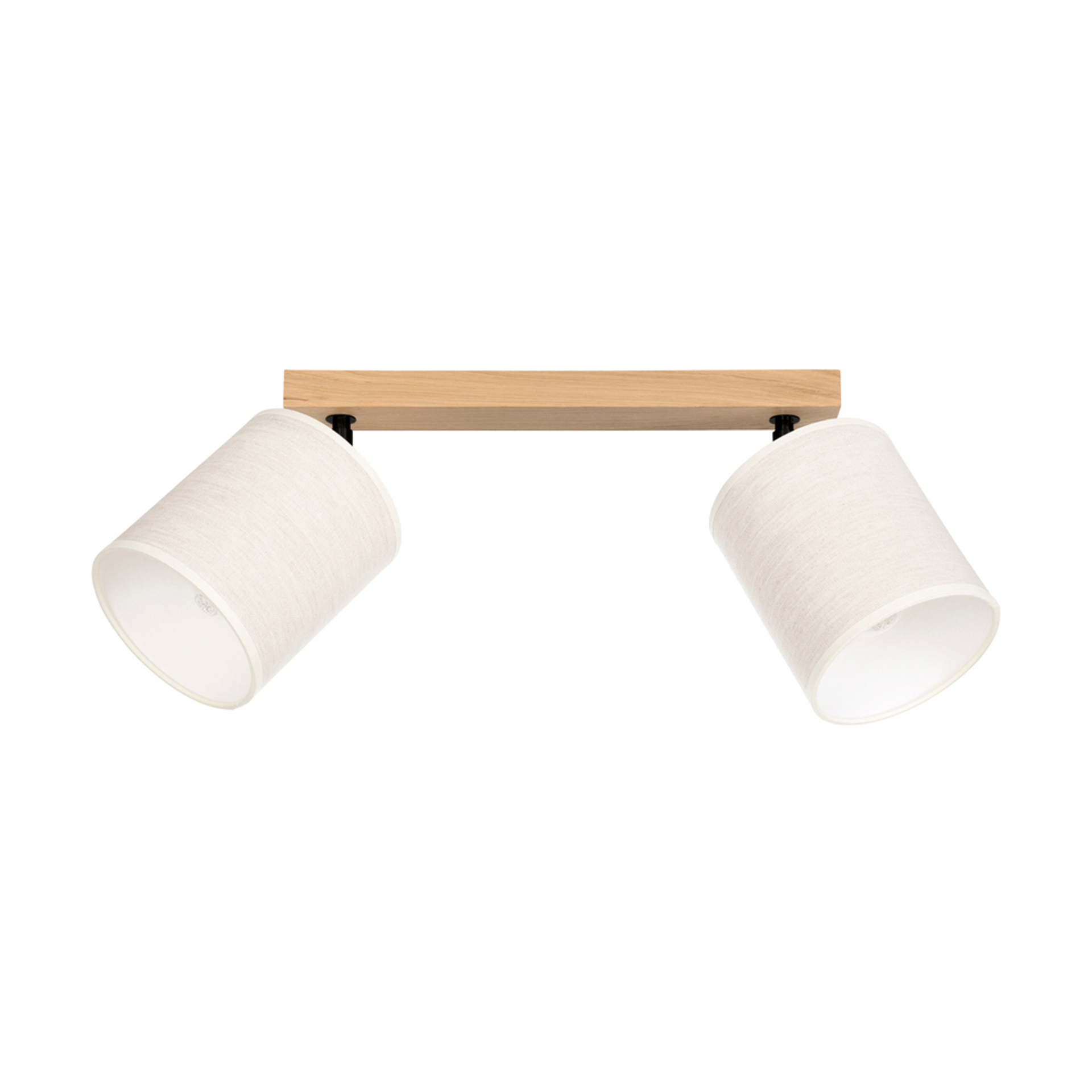 Strahler "Boho" hauptaufnahme