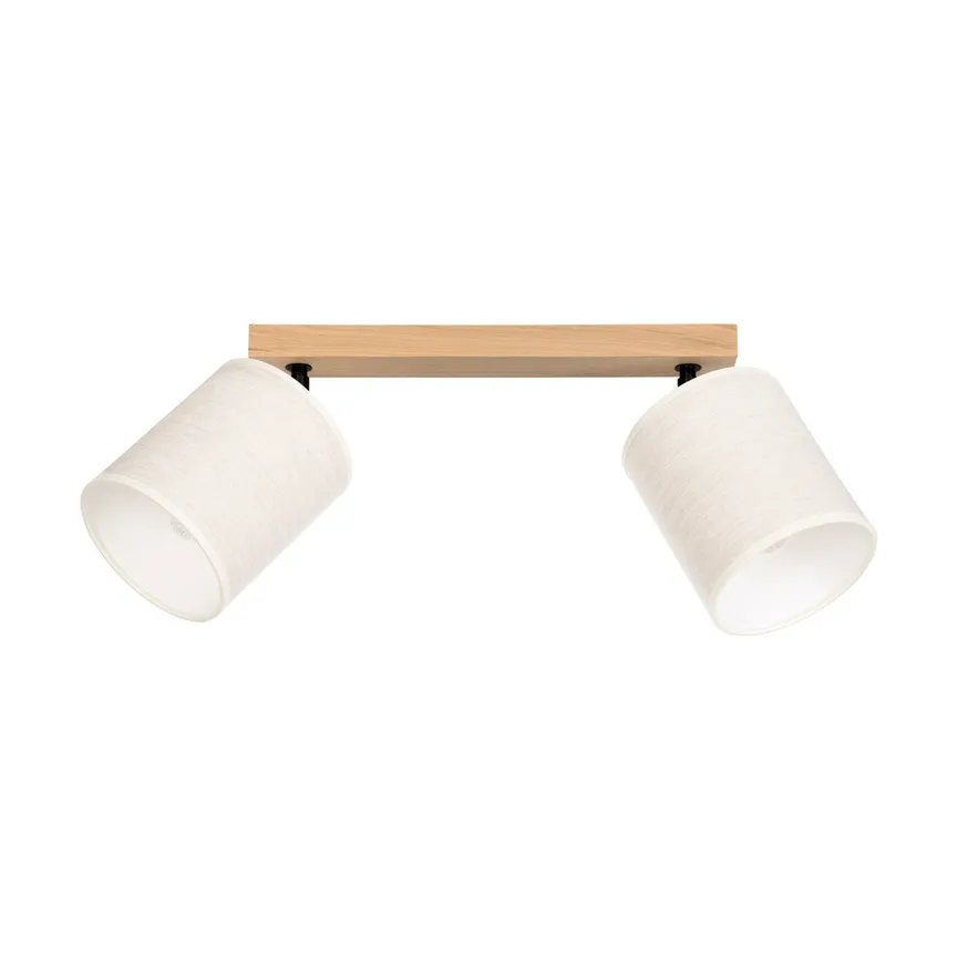 Strahler "Boho" hauptaufnahme