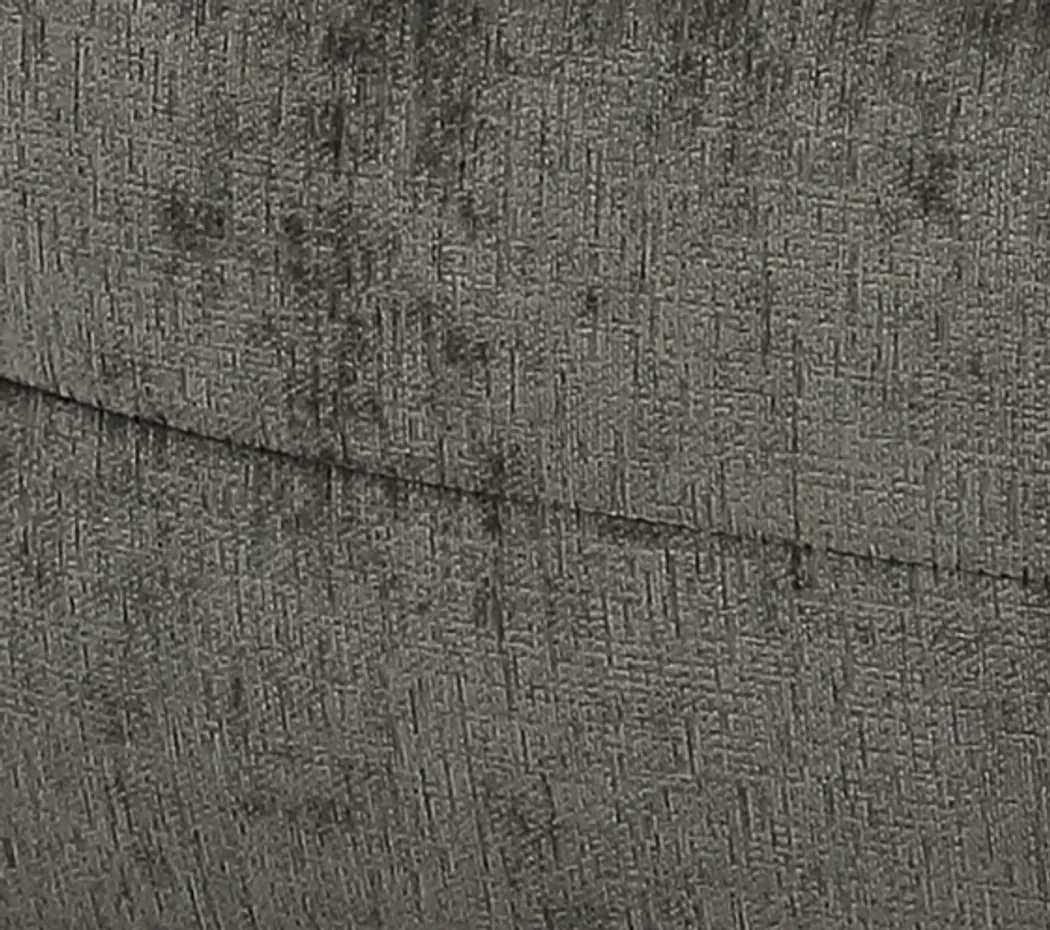 material_farbe