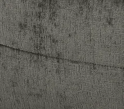 Grau material_farbe