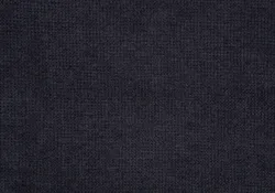 Deep Blue material_farbe