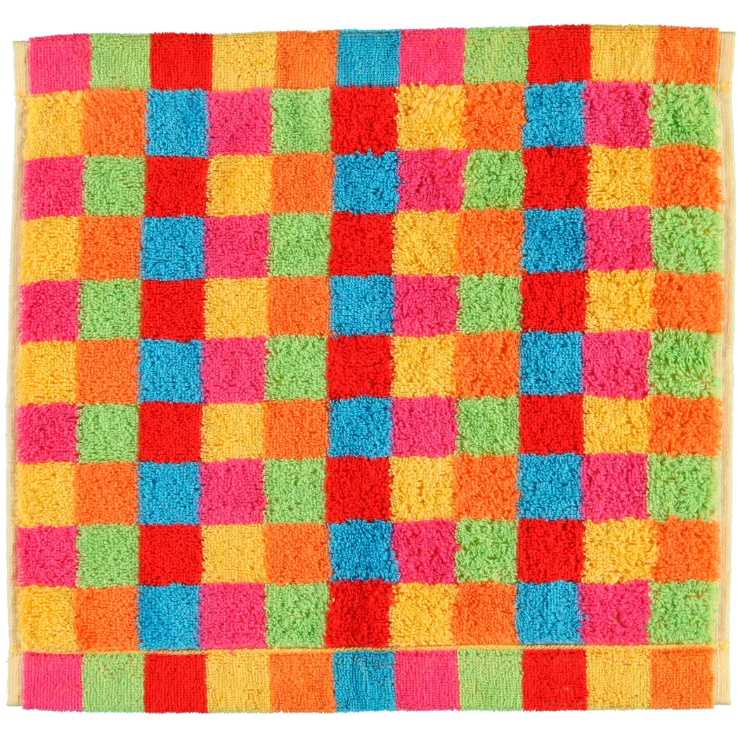 material_farbe