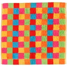 material_farbe