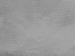 Silber material_farbe
