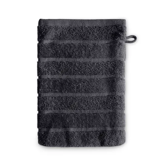 Waschhandschuh 
