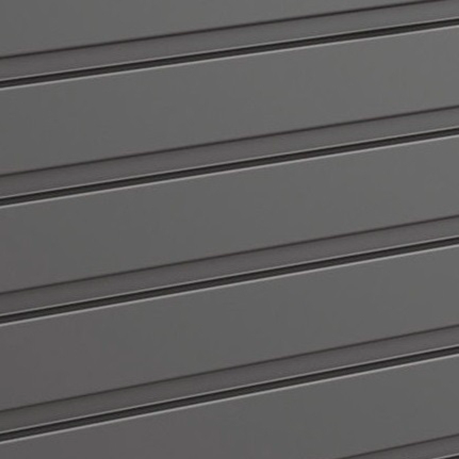 Freizeitbox 130 material_farbe