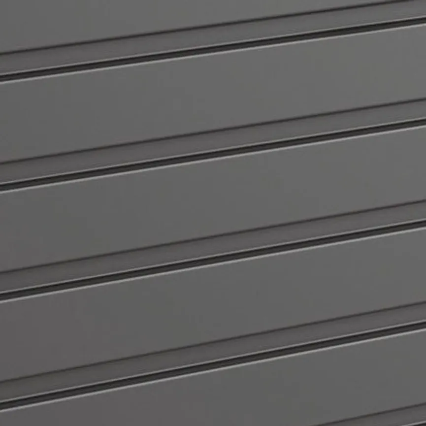 Freizeitbox 130 material_farbe