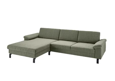 Ecksofa