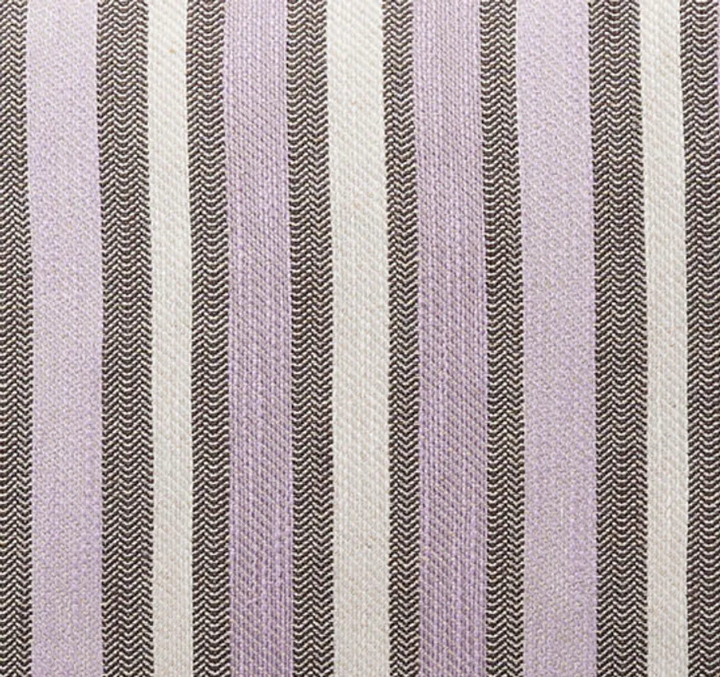 material_farbe