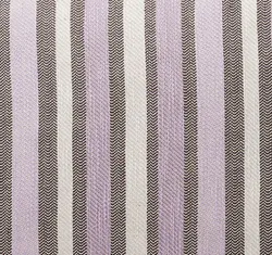 Flieder material_farbe