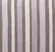 FARBE