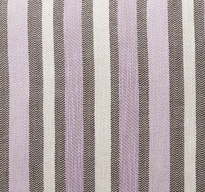 Kissenhülle Murphy material_farbe