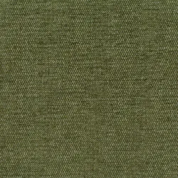 Grün material_farbe