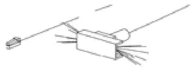 LED-Leuchte