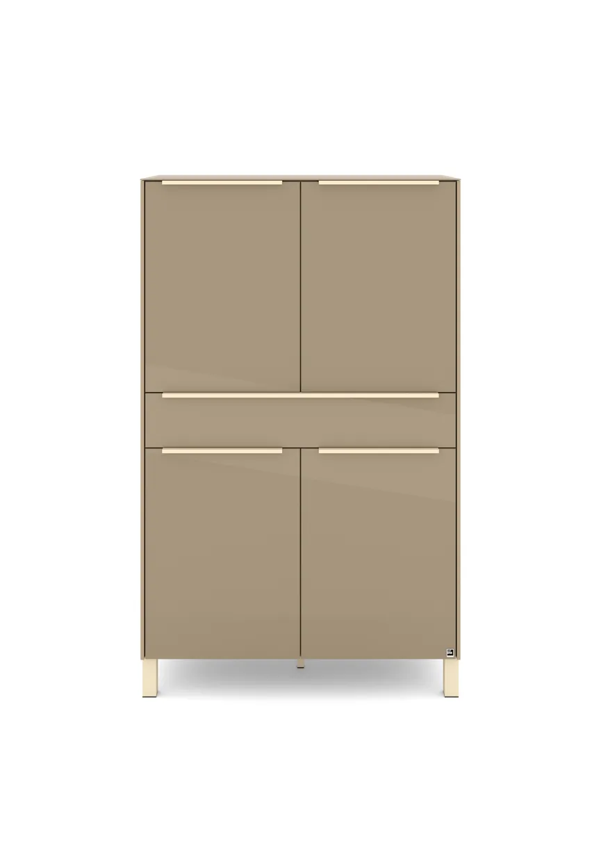 Highboard detail