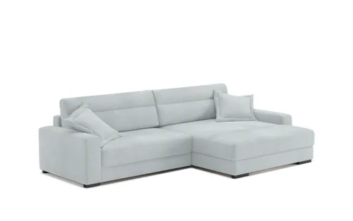 Ecksofa