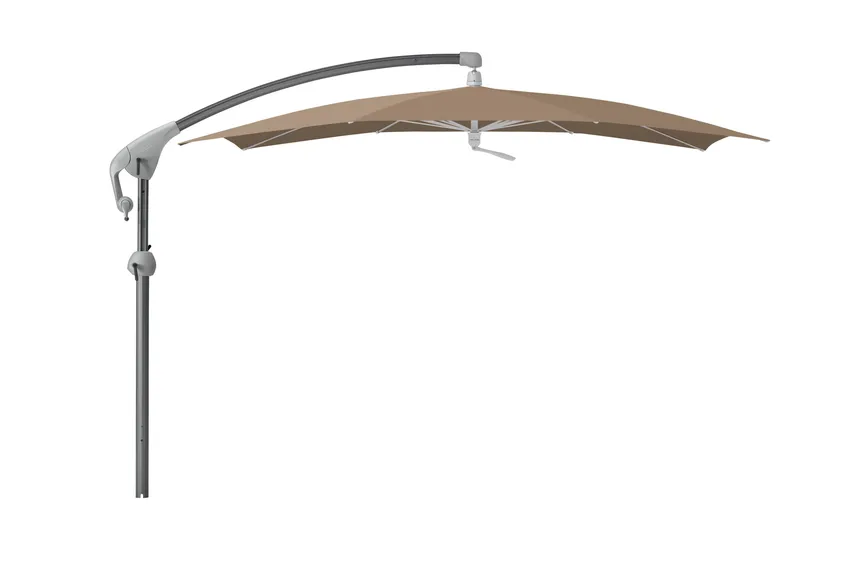 Pendalex Anthrazit 230x285 cm hauptaufnahme