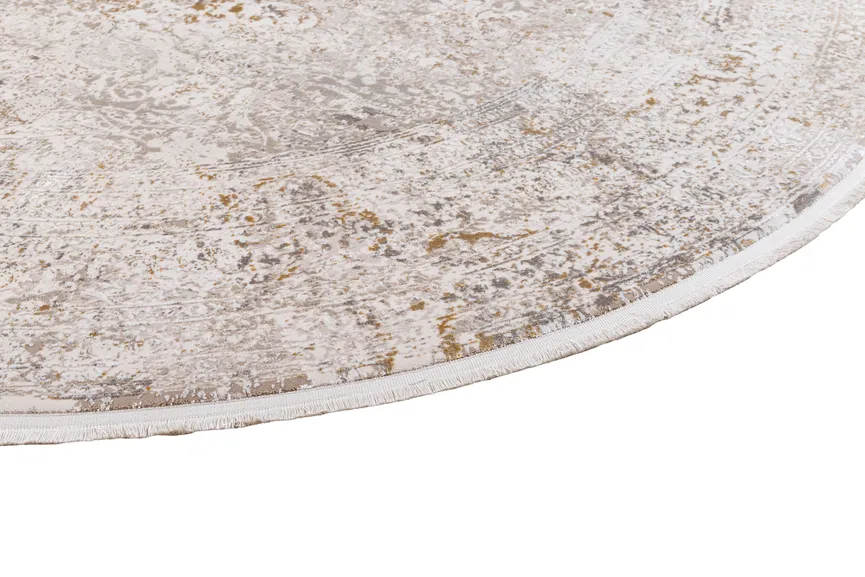 Viscose detail