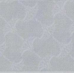 Silber material_farbe