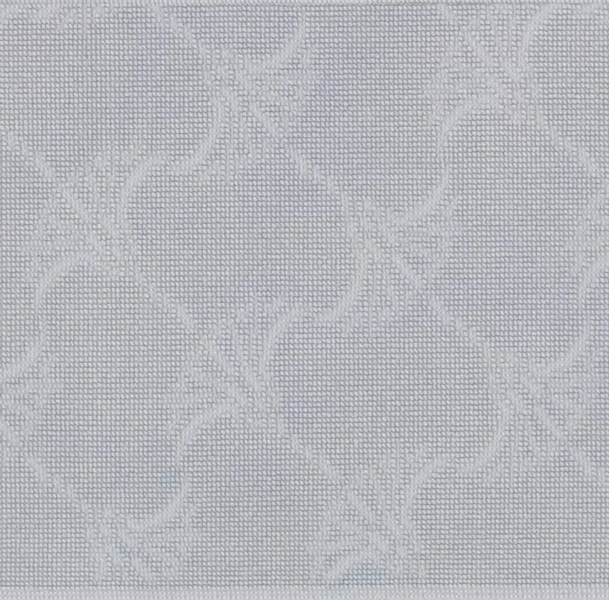 Badteppich New Cornflower material_farbe