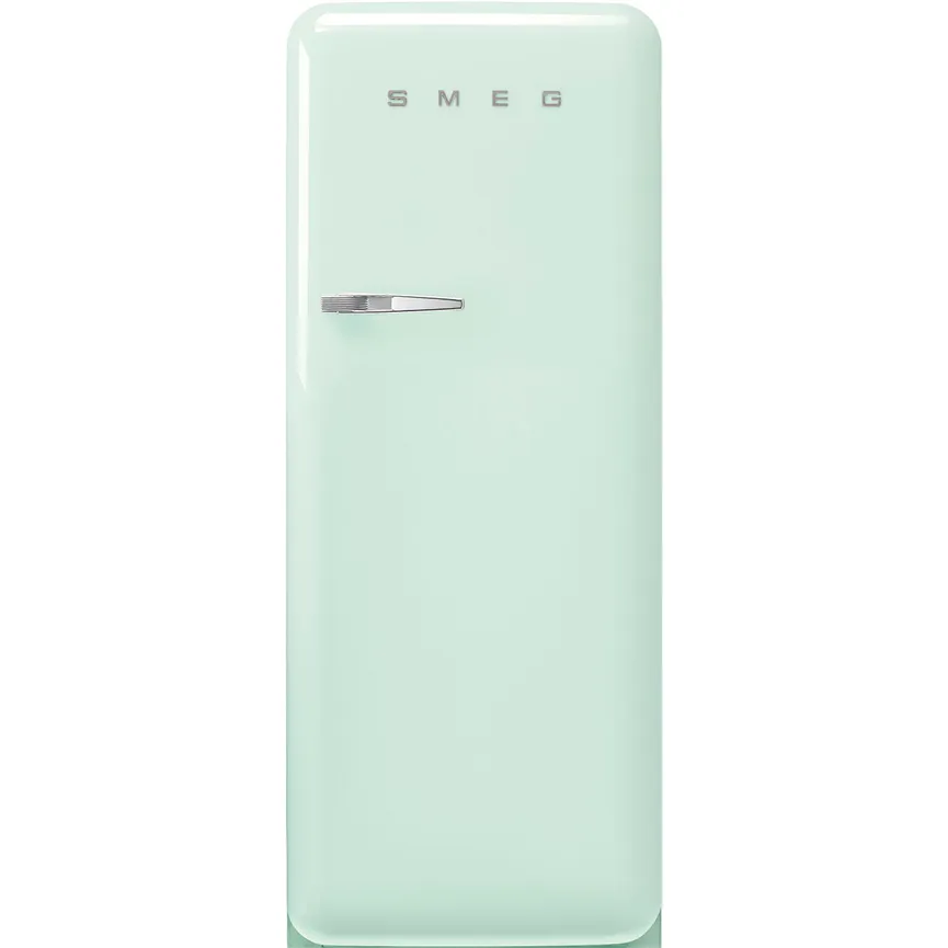 SMEG Stand-Kühlschrank hauptaufnahme