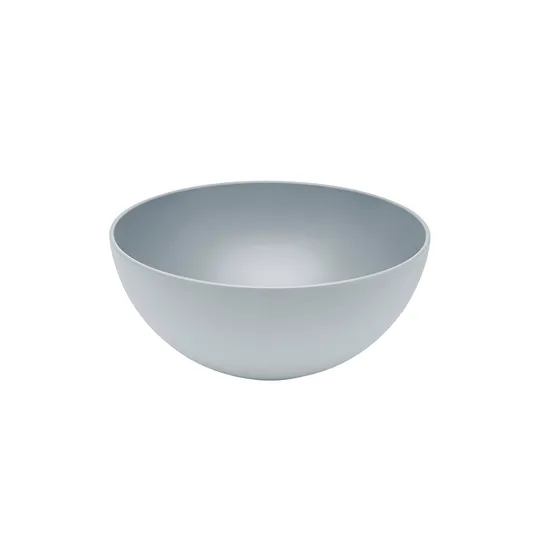 Schüssel