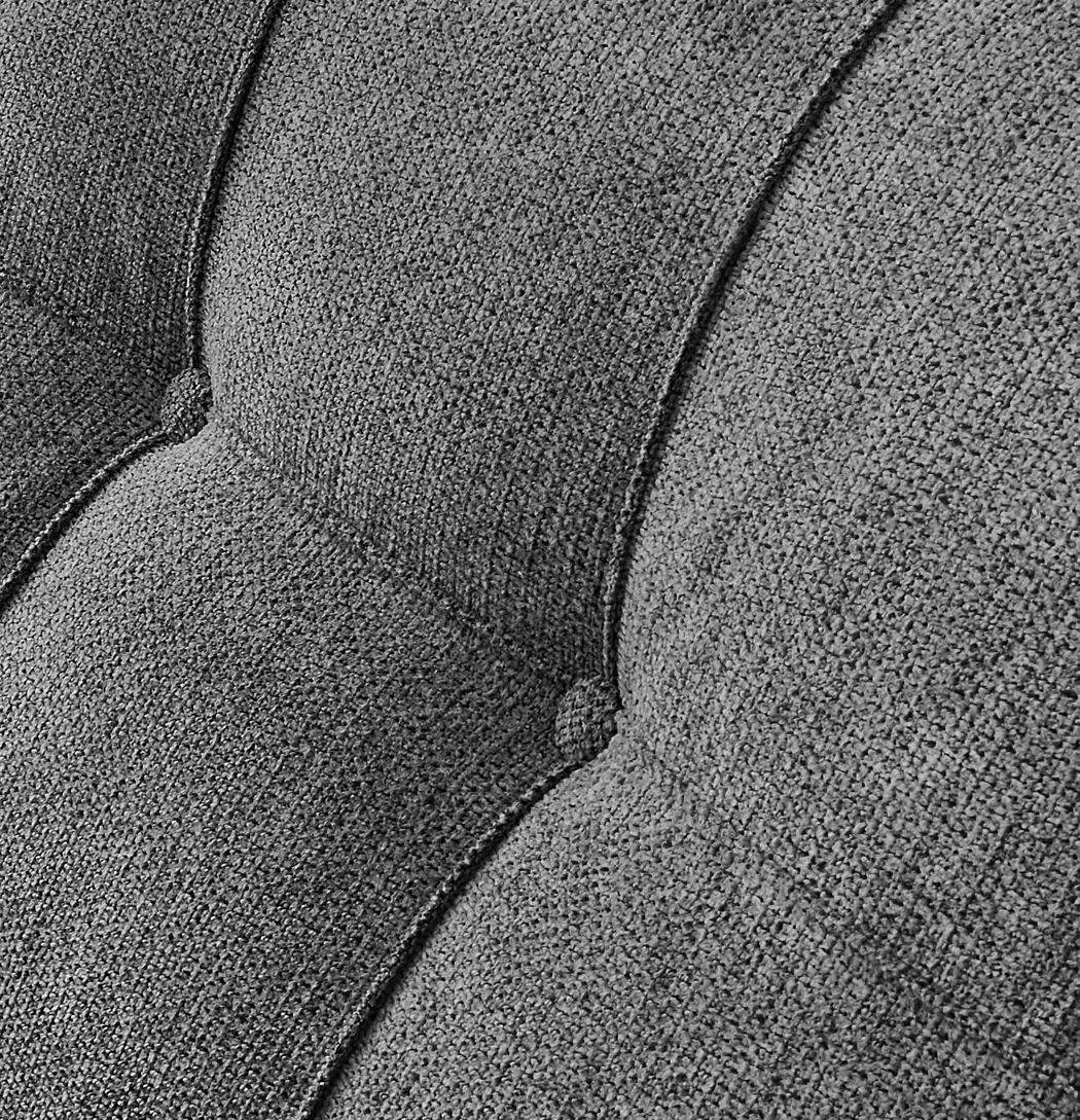 material_farbe
