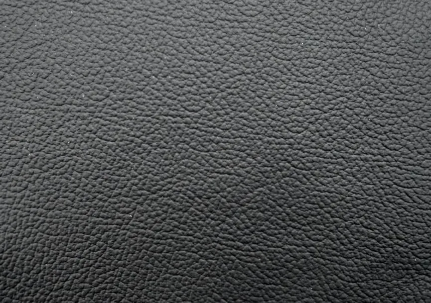 Stuhl AL material_farbe