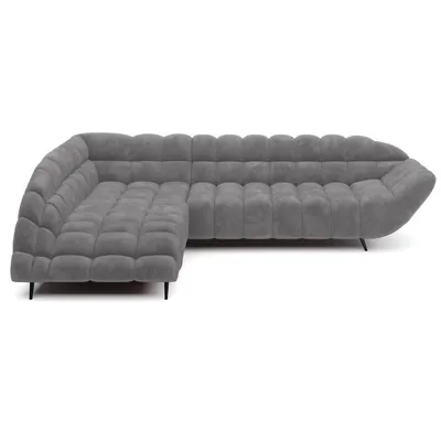 Ecksofa