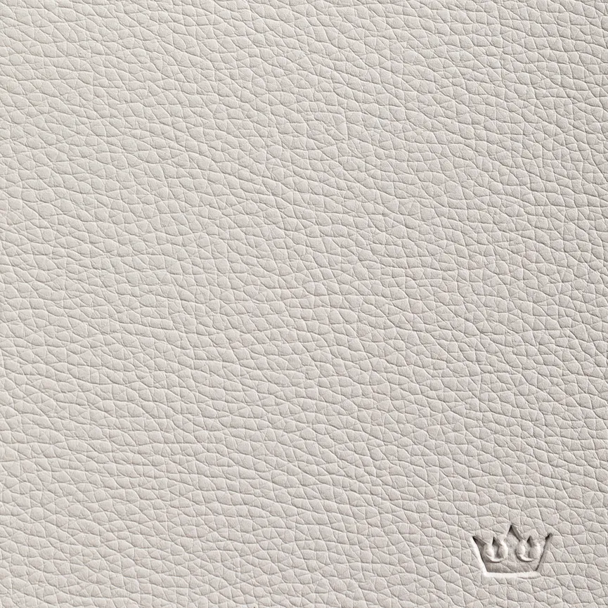 Glasuntersetzer 4er-Set material_farbe