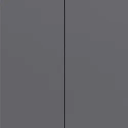 Grau-Metallic material_farbe
