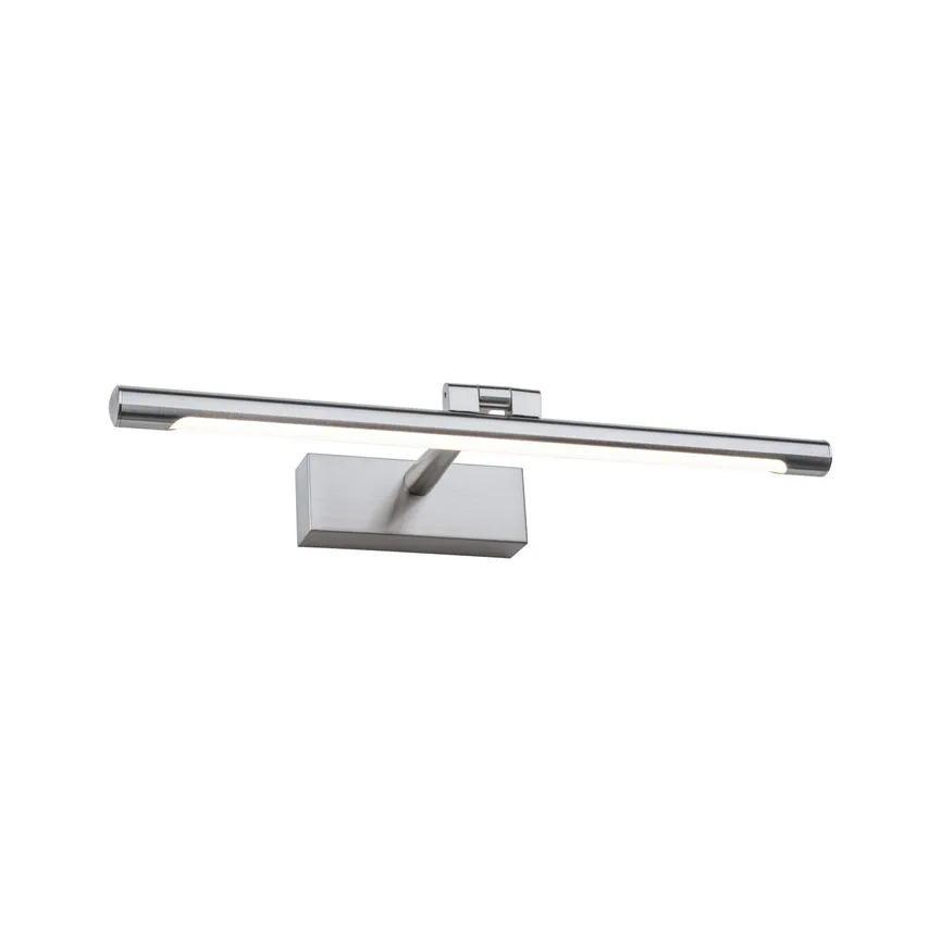 LED Bilderleuchte Mingo material_farbe