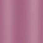 material_farbe