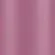 FARBE