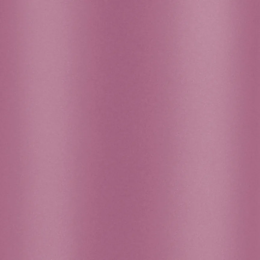 Isobecher Travel Mug Light material_farbe