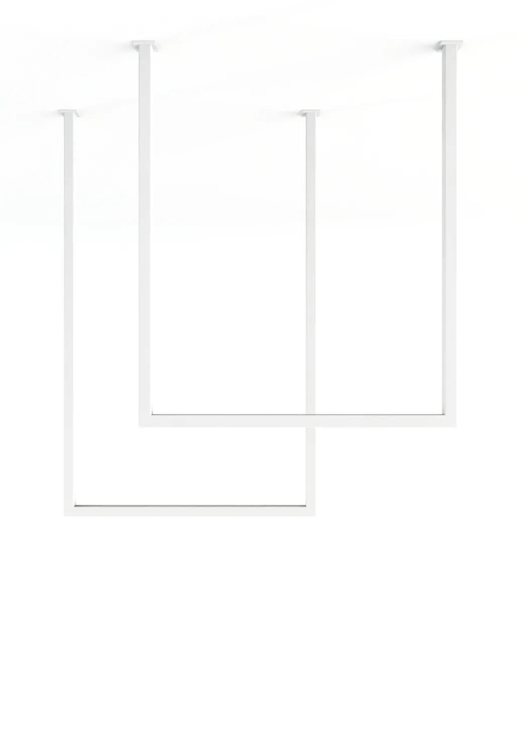 milieu