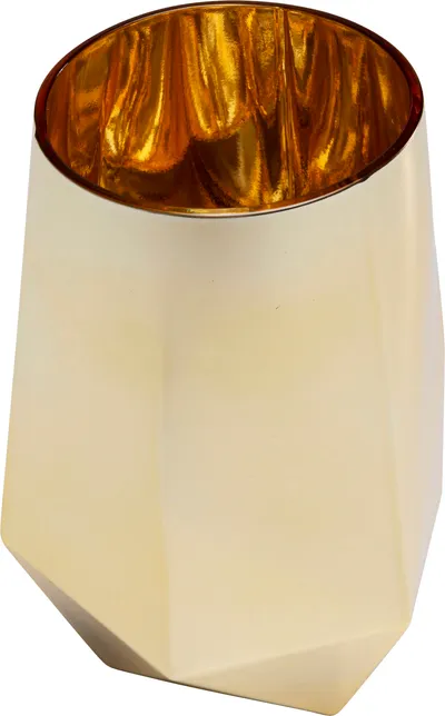 Wasserglas