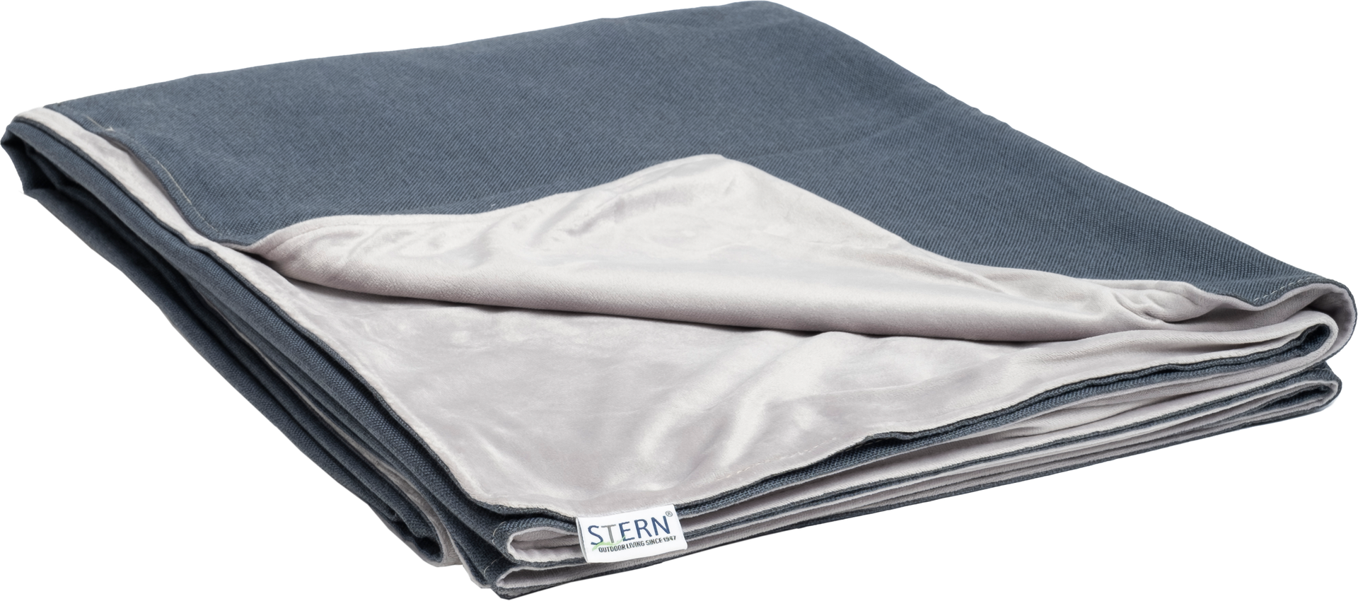 Gartenmöbel-Auflage