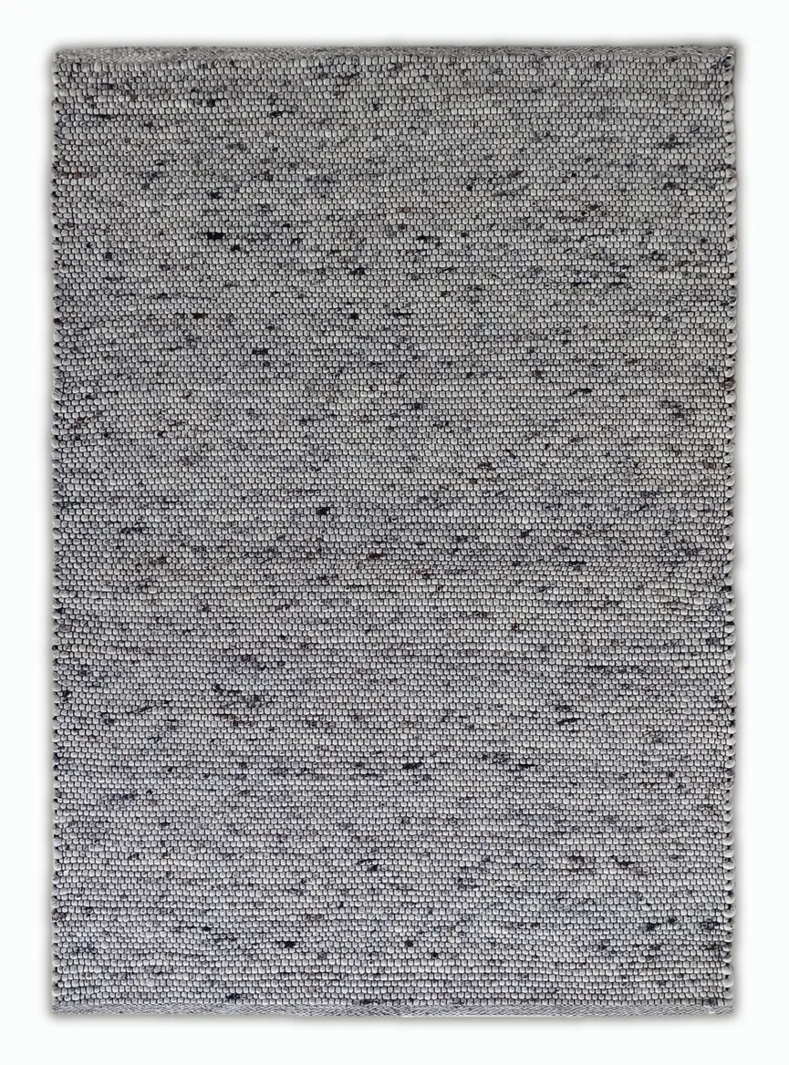 Handwebteppich hauptaufnahme