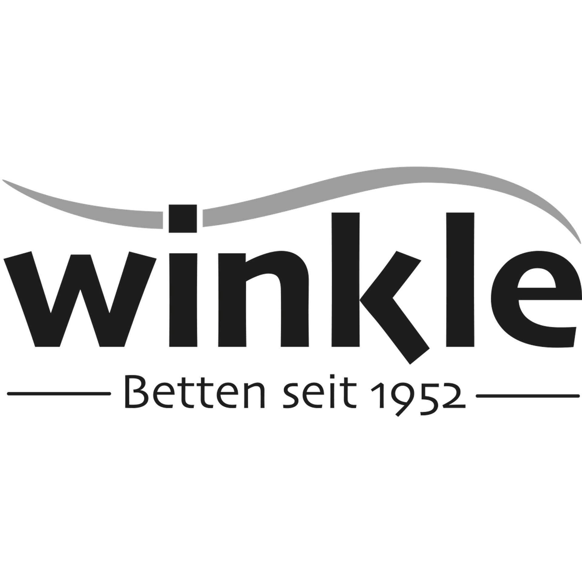 Winkle